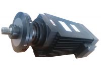 木工電機MDJ75-7Z8(反轉(zhuǎn)右出線)